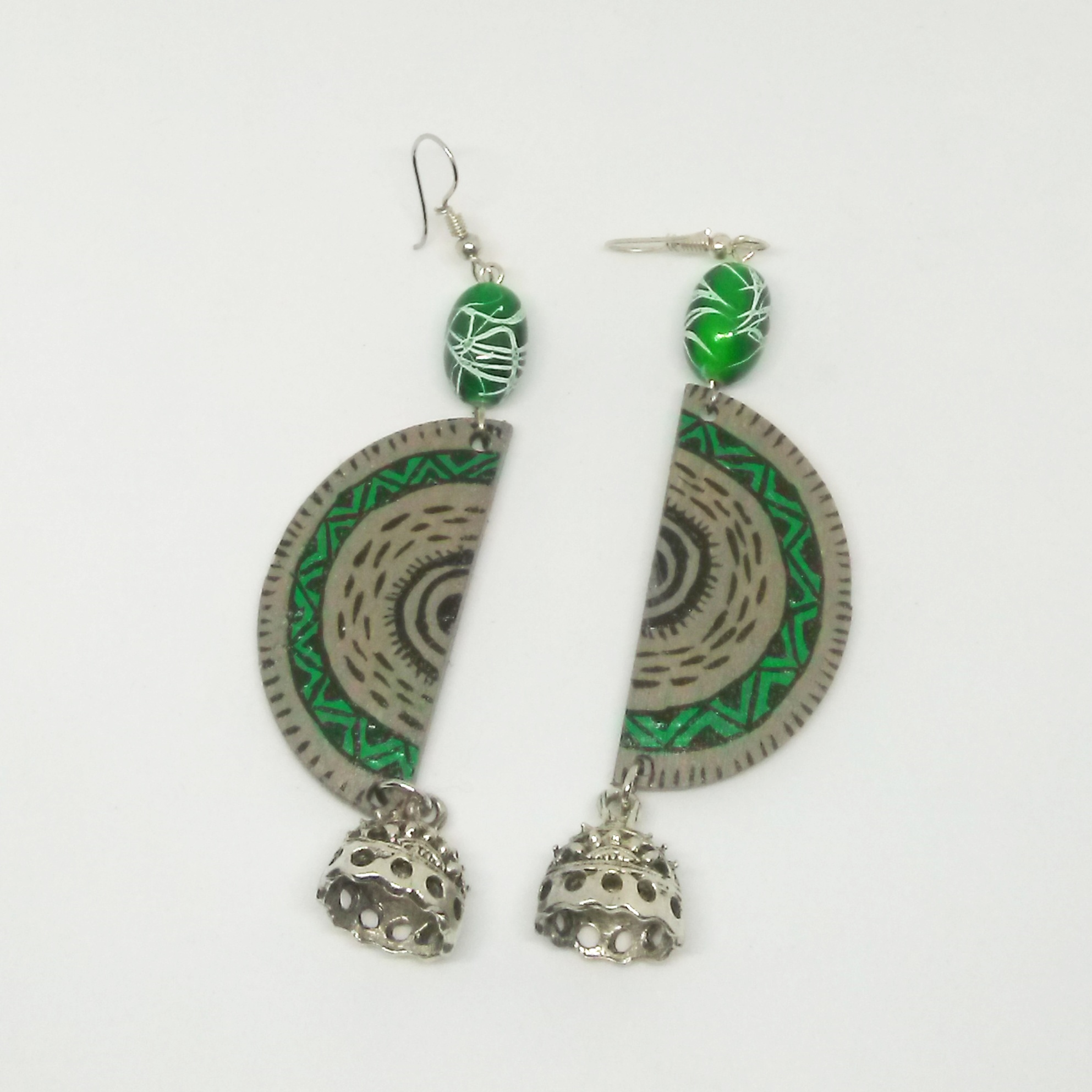 IMG_20190925_234452-01 কানের দুল