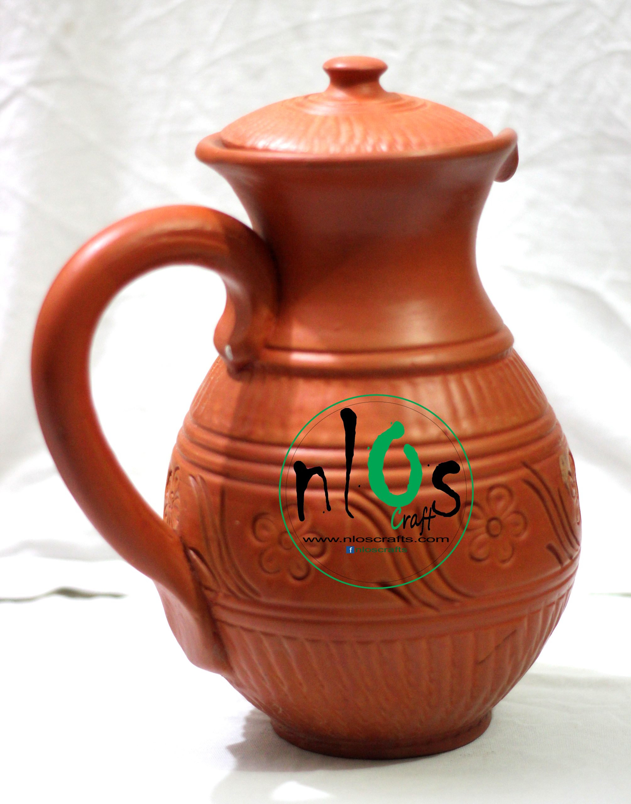 Jug (1) Jug