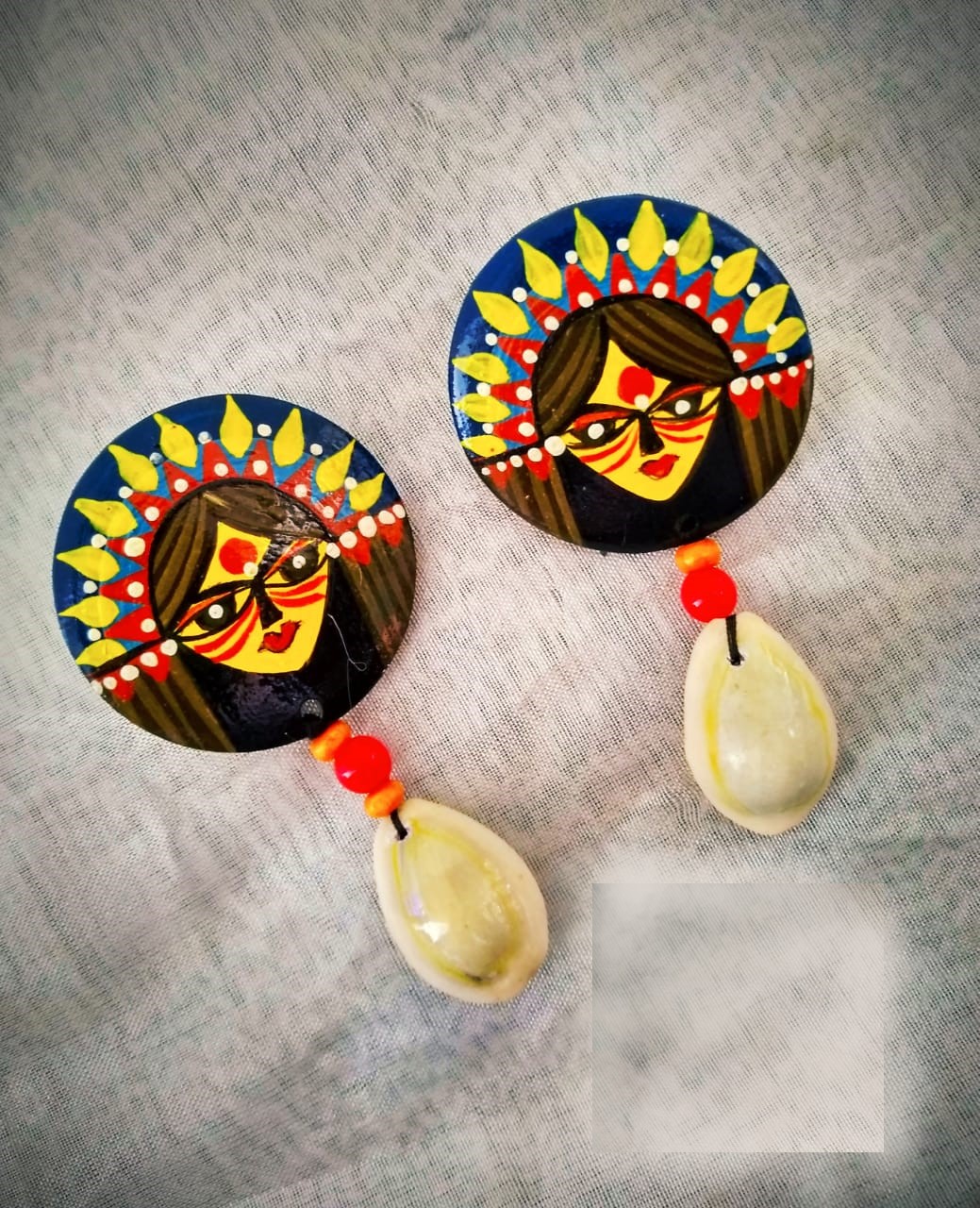 WhatsApp Image 2019-08-31 at 3.56.15 PM (1) Earring