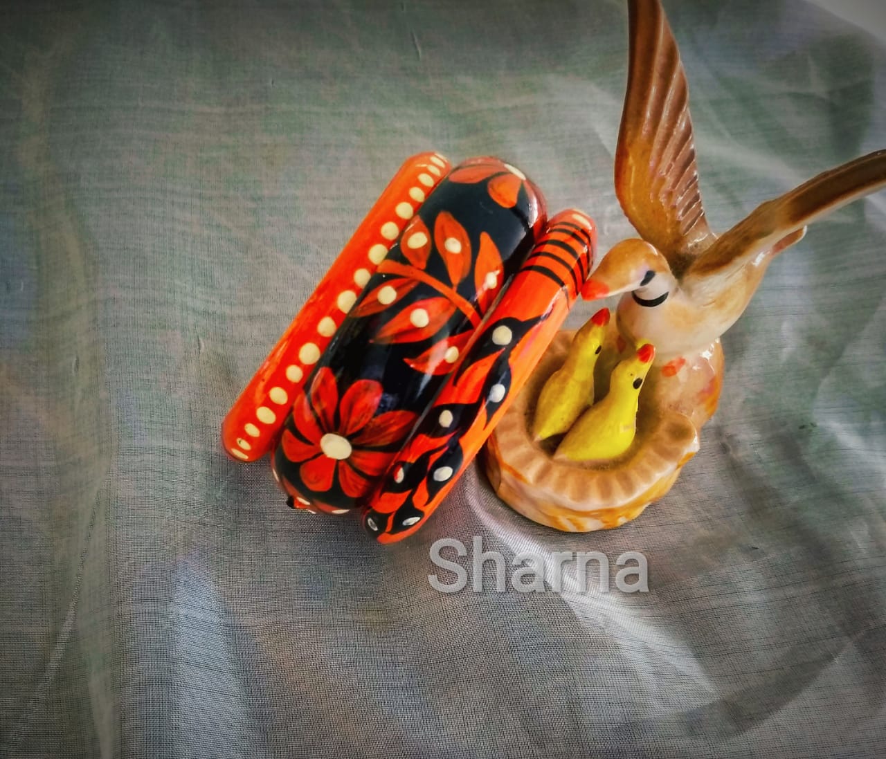 WhatsApp Image 2019-08-31 at 3.59.28 PM Bangles