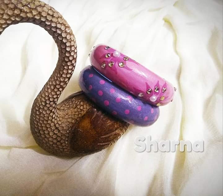 WhatsApp Image 2019-08-31 at 4.03.59 PM (1) Bangles