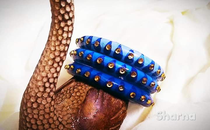 WhatsApp Image 2019-08-31 at 4.03.59 PM Bangles