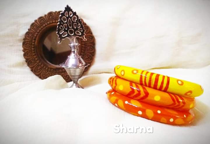 WhatsApp Image 2019-08-31 at 4.04.00 PM (1) Bangles