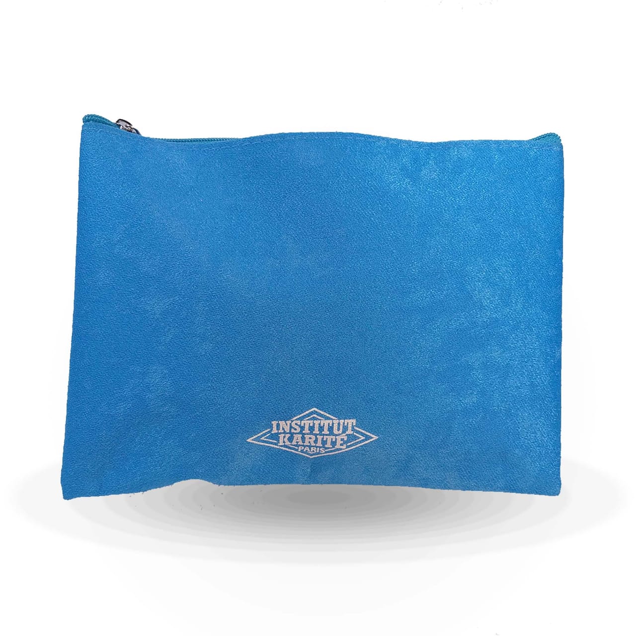 WhatsApp Image 2019-09-17 at 8.54.19 PM (1) Bag