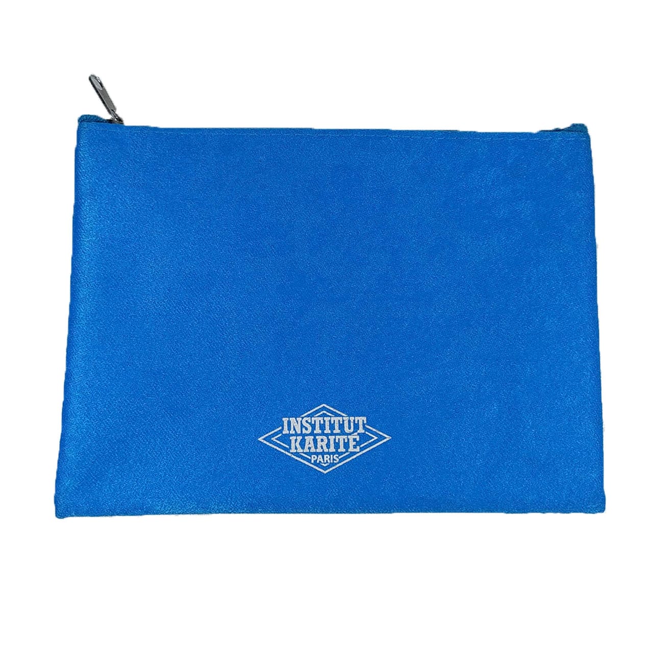 WhatsApp Image 2019-09-17 at 8.54.19 PM Bag