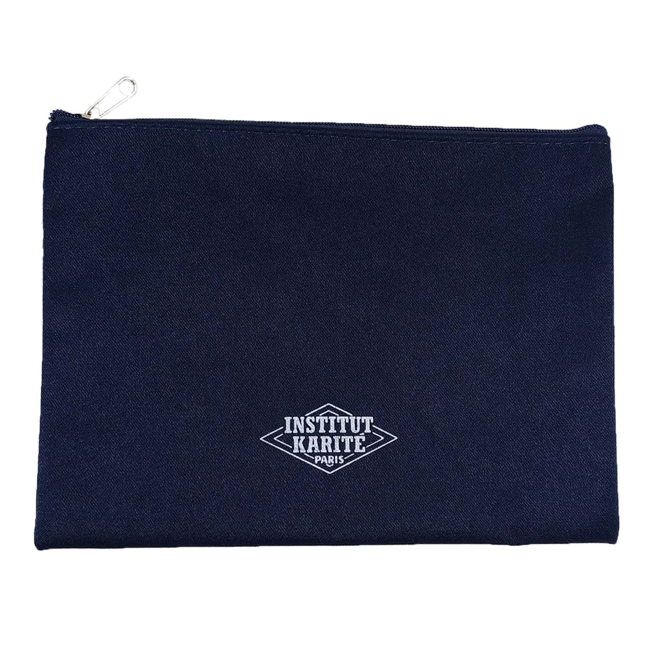 WhatsApp Image 2019-09-17 at 8.54.20 PM (2) Bag