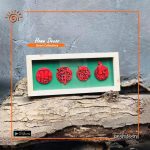 Thematic Photo Frame