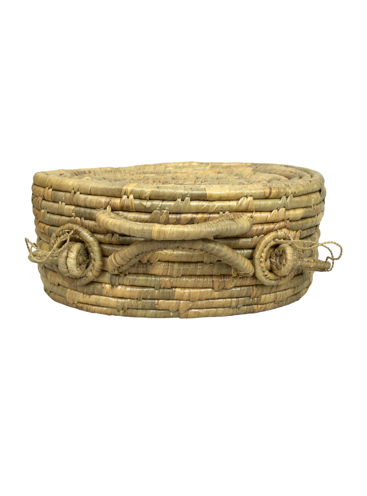 15-Shokher-Box Water Hyacinth Shokher Box