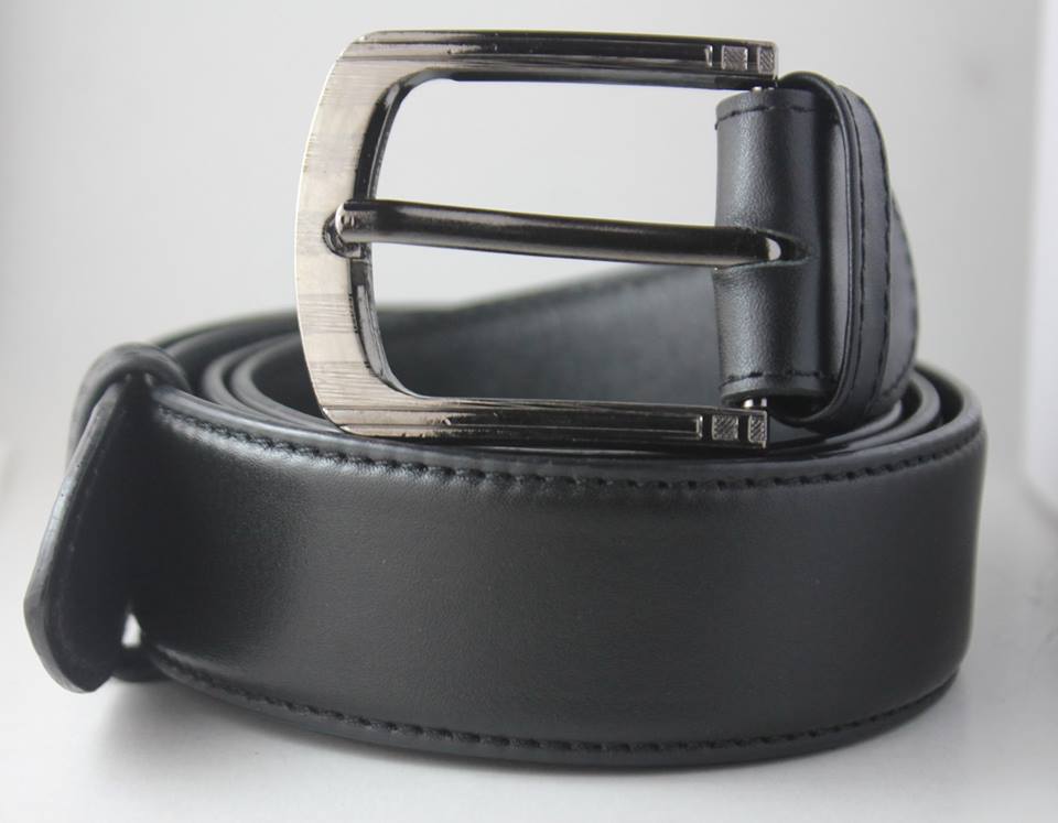 53483053_368863413707412_8129338584030248960_n Leather Belt