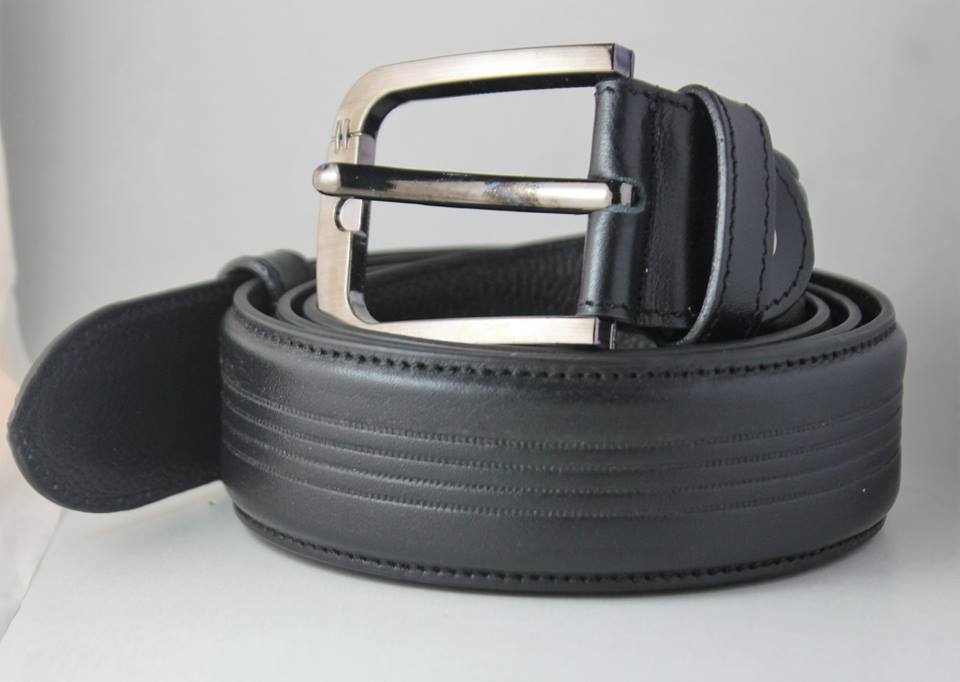 53930178_368863630374057_7668483868705423360_n Leather Belt