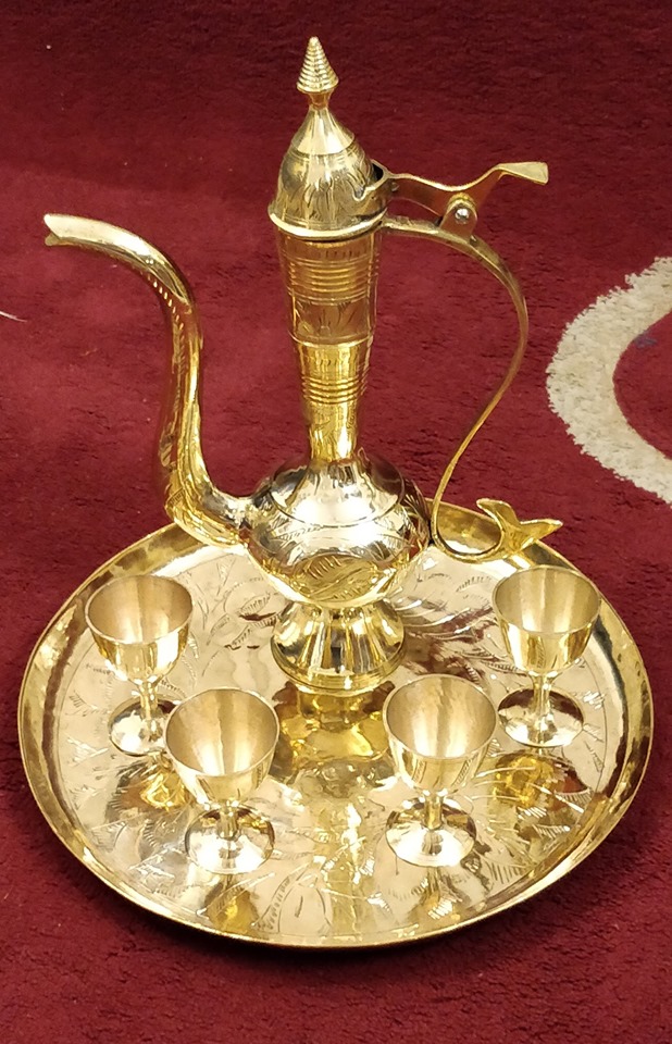 69490609_2153118208321281_7912600107478941696_n Decorative Pitol Surai Set