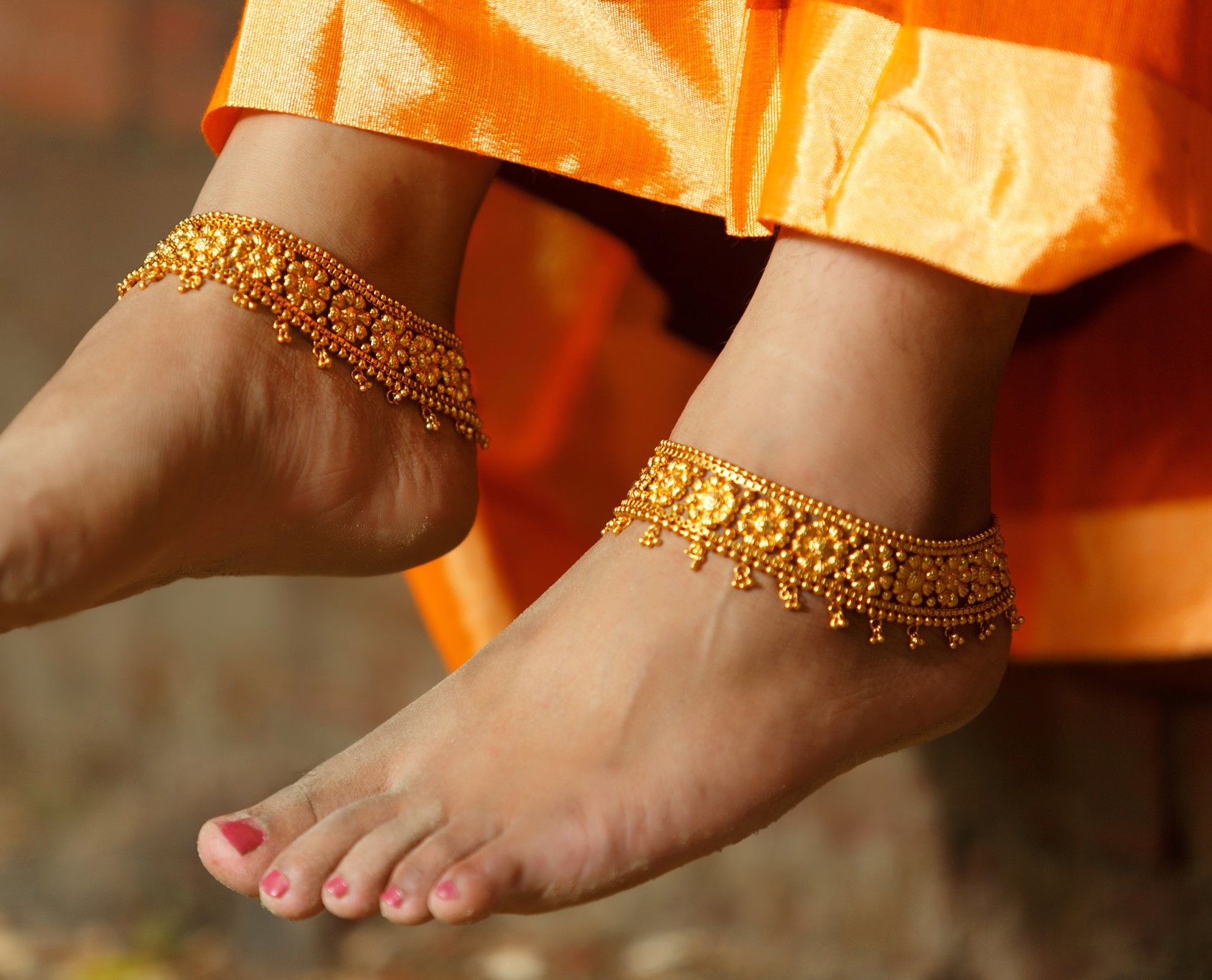 69883740_2122887118012628_5812866445586989056_o Payel