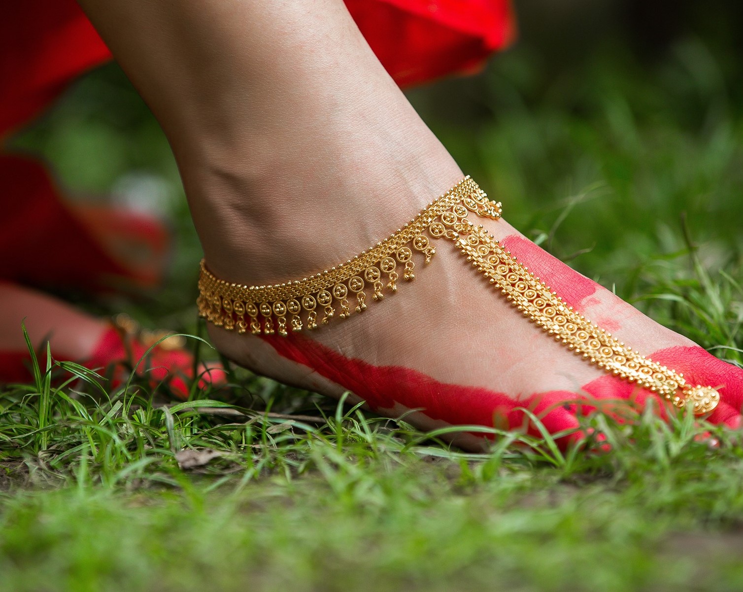 70558257_2122860368015303_8754822260553940992_o Payel