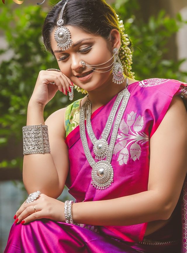 72328466_2149928818641791_333435091625705472_o Necklace