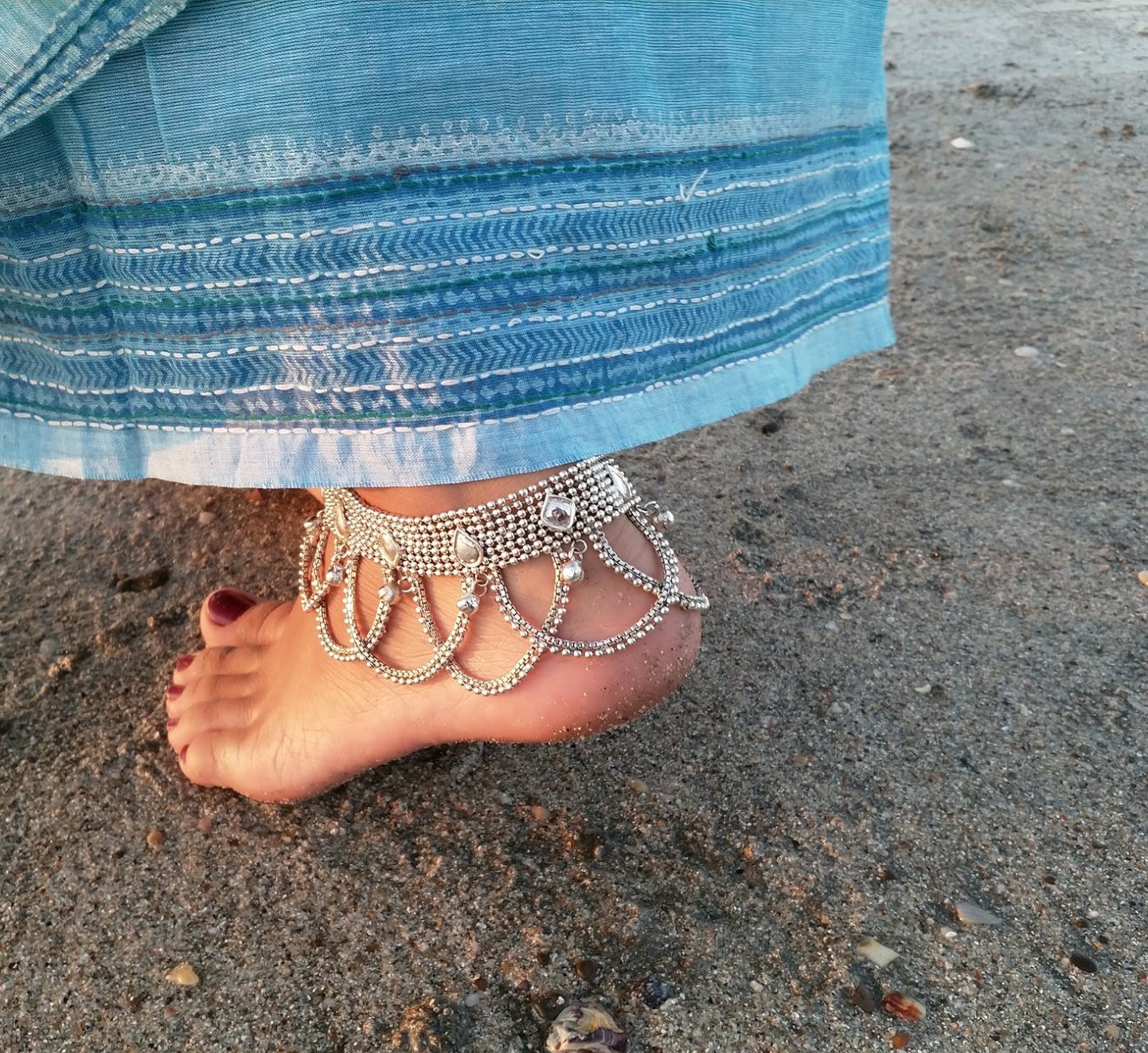 72346708_2149880348646638_3635489850976632832_o Payel