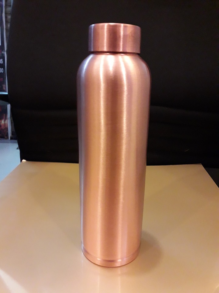 72348479_2809886105712181_1408456382088216576_n তামার পানির বোতল