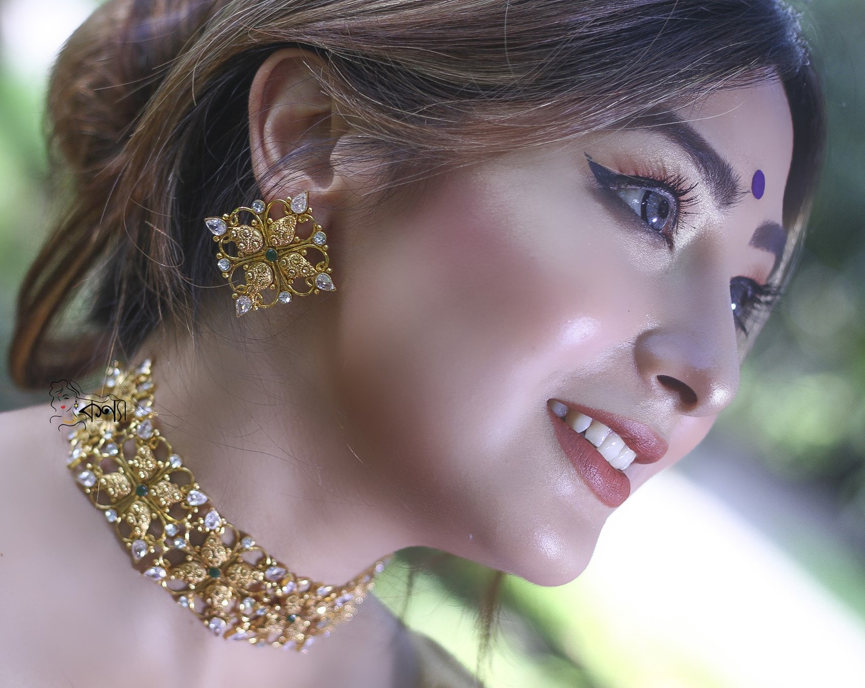 72530605_2149929275308412_1886648295544061952_o Choker Set