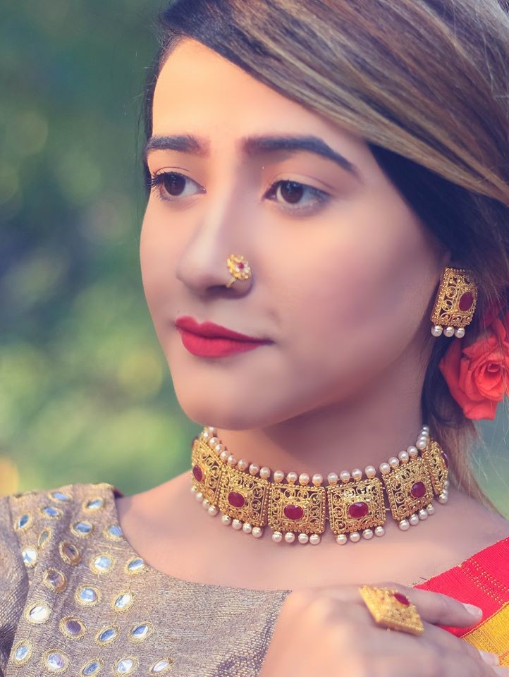 72567750_2149881628646510_6554599433521070080_o Choker