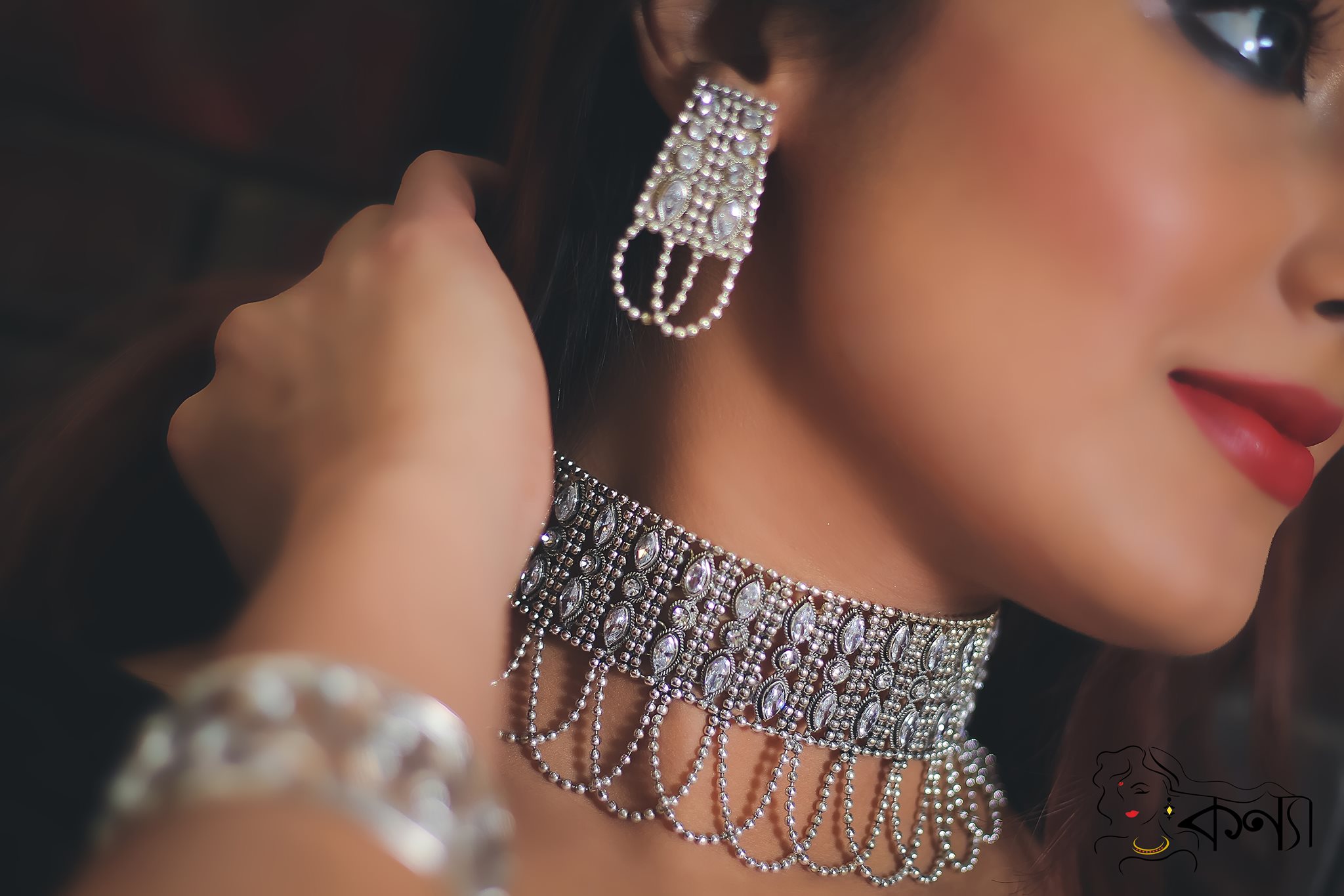 72595039_2149914415309898_1306841205371305984_o Choker Set