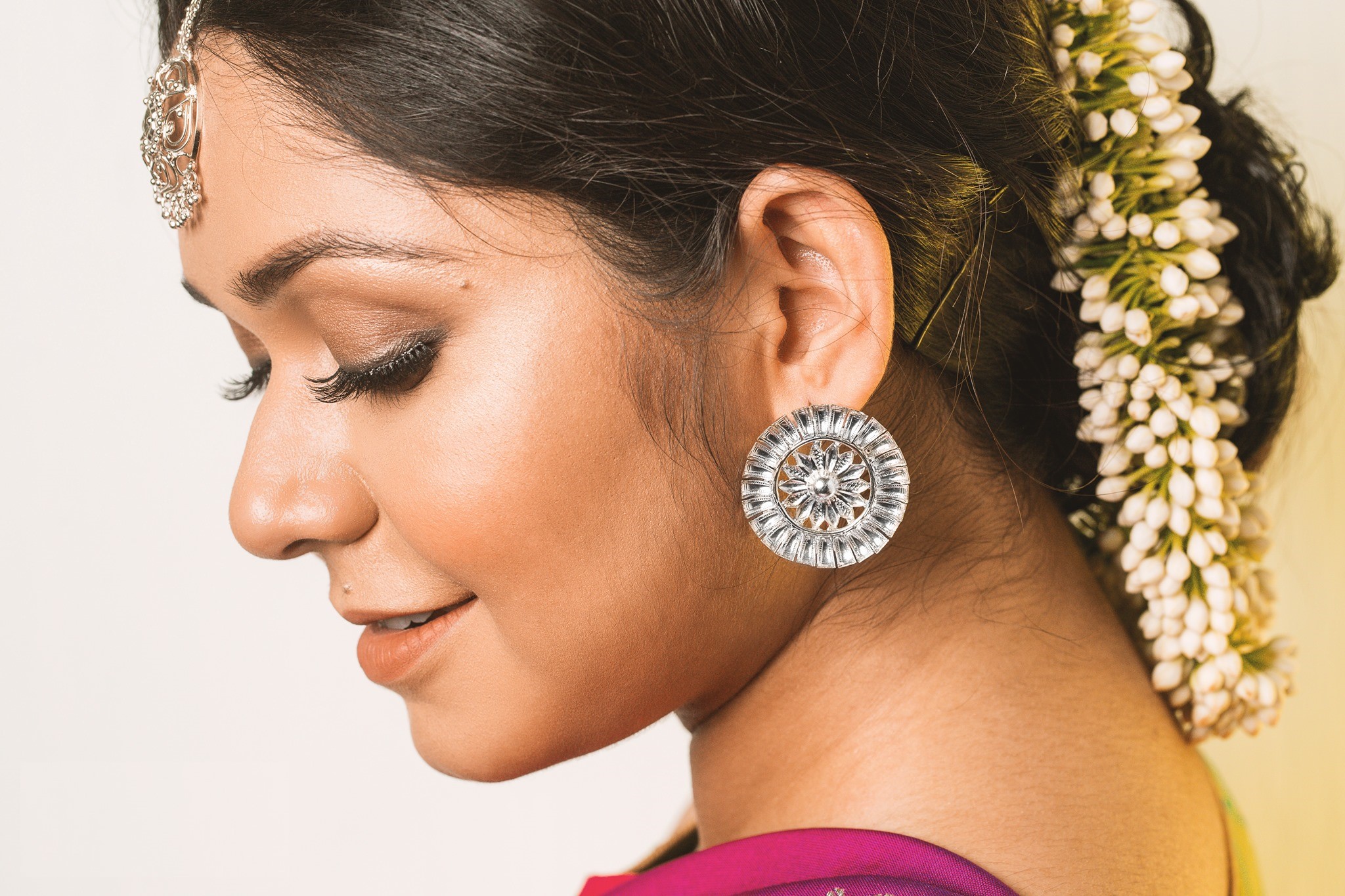 72634241_2149879928646680_8500880837414223872_o Earring