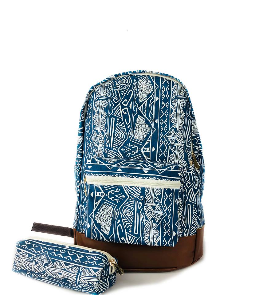 72752157_2417780528338788_1530388626720948224_n Backpack