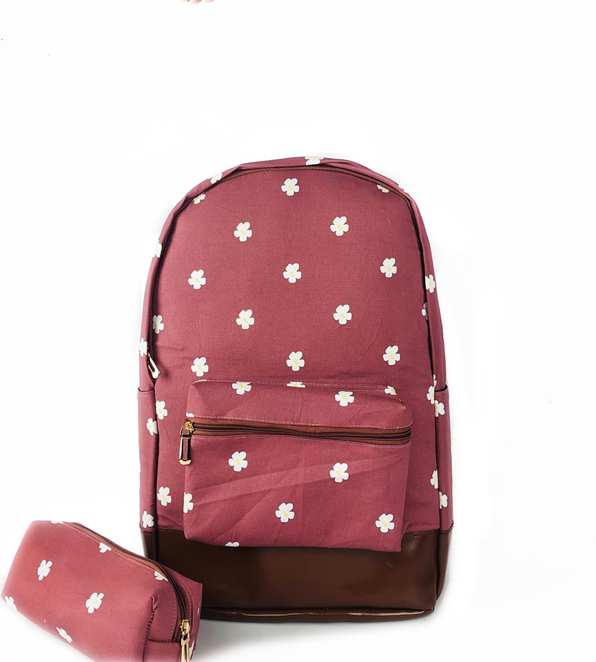 74236006_2417780771672097_1823630349238796288_n Backpack