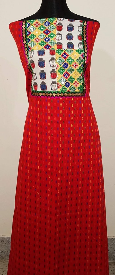 74673144_352245535557832_1264686264569823232_n Kamiz Piece