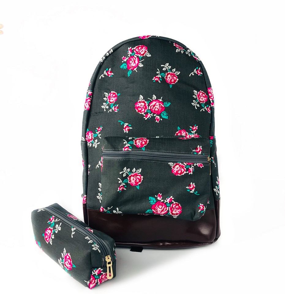 74835068_2417779261672248_4160263304687648768_n Backpack