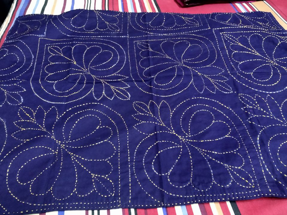 75332776_2874301669247733_2986372485546508288_o বেবি নকশি কাথা