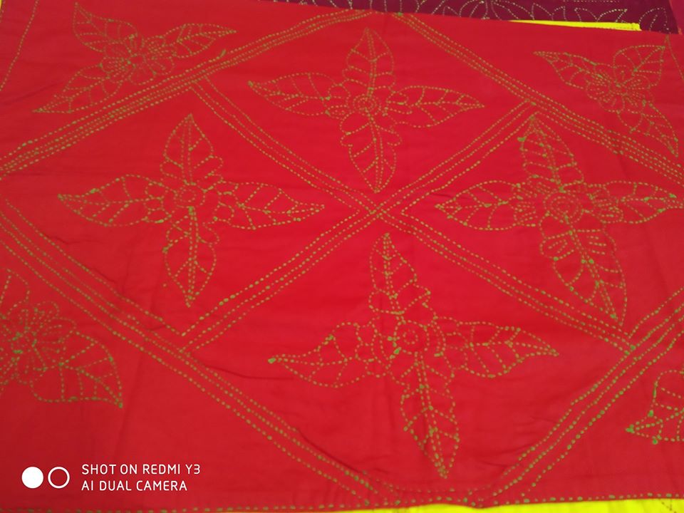 75513595_2874306302580603_6720778774834577408_o বেবি নকশি কাথা