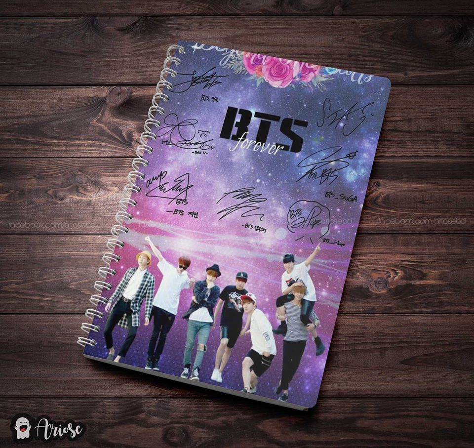 75594388_553134658589381_8827969015348461568_o Notebook