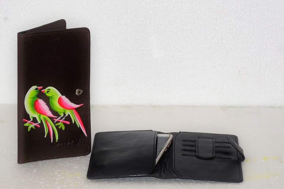 WhatsApp Image 2019-11-21 at 1.55.33 PM Rickshaw Paint Mobile Wallet