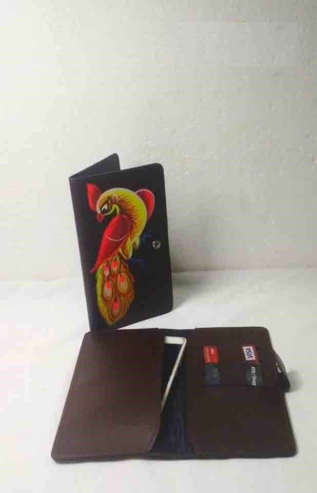 WhatsApp Image 2019-11-21 at 1.56.55 PM (1) Rickshaw Paint Mobile Wallet