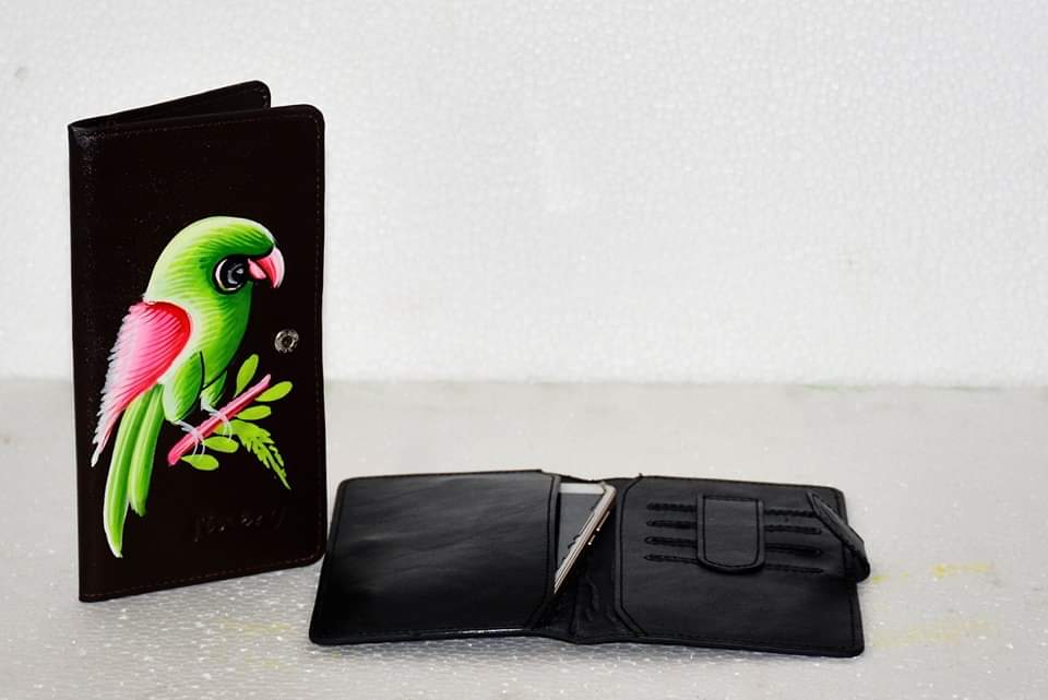 WhatsApp Image 2019-11-21 at 1.56.55 PM (2) Rickshaw Paint Mobile Wallet