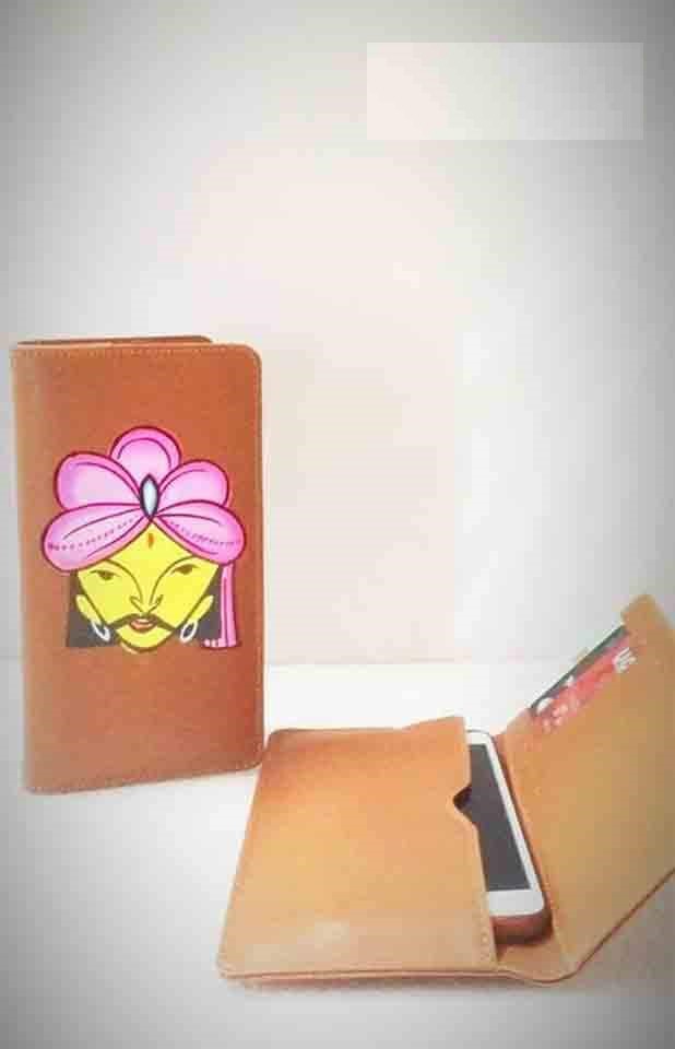 WhatsApp Image 2019-11-21 at 1.56.56 PM (1) Rickshaw Paint Mobile Wallet