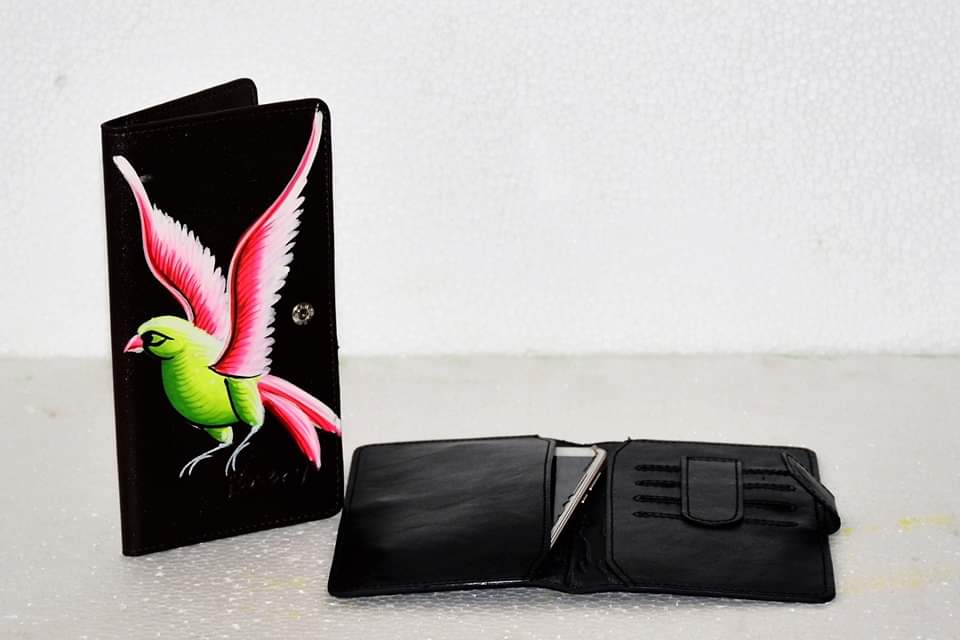 WhatsApp Image 2019-11-21 at 1.56.56 PM (2) Rickshaw Paint Mobile Wallet