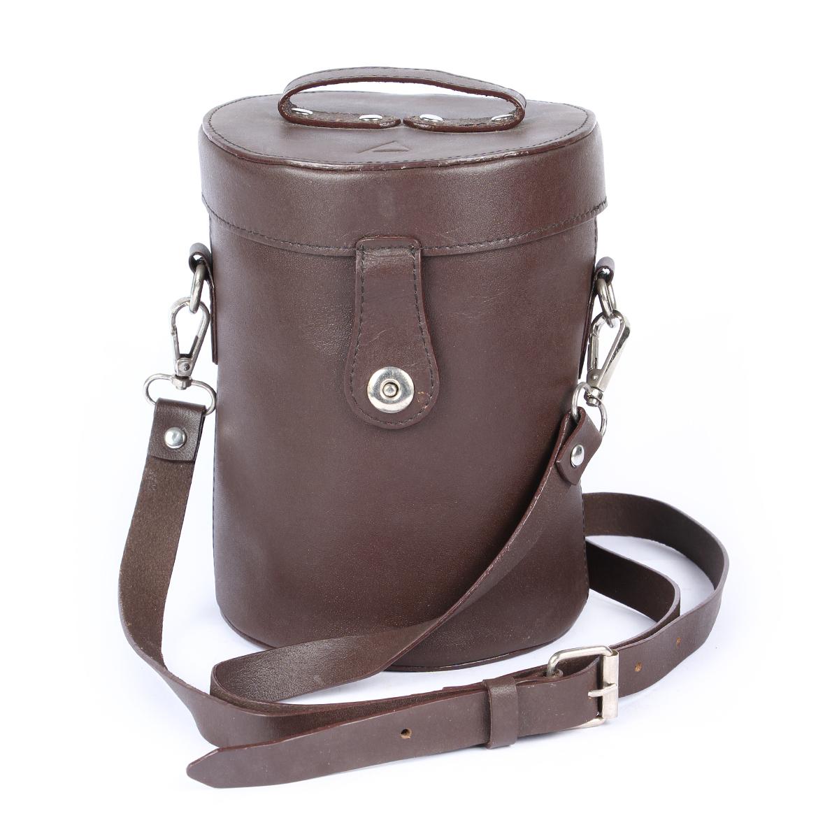 19d5a4c5eebdea34dccf7e932cd91e31 Lunch Box Cover