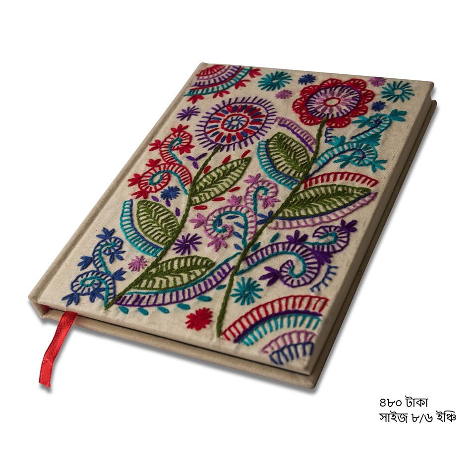 80344060_2239327416367026_7449626551643013120_n Nakhshi Notebook