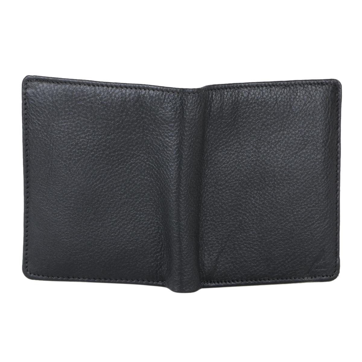 B Wallet