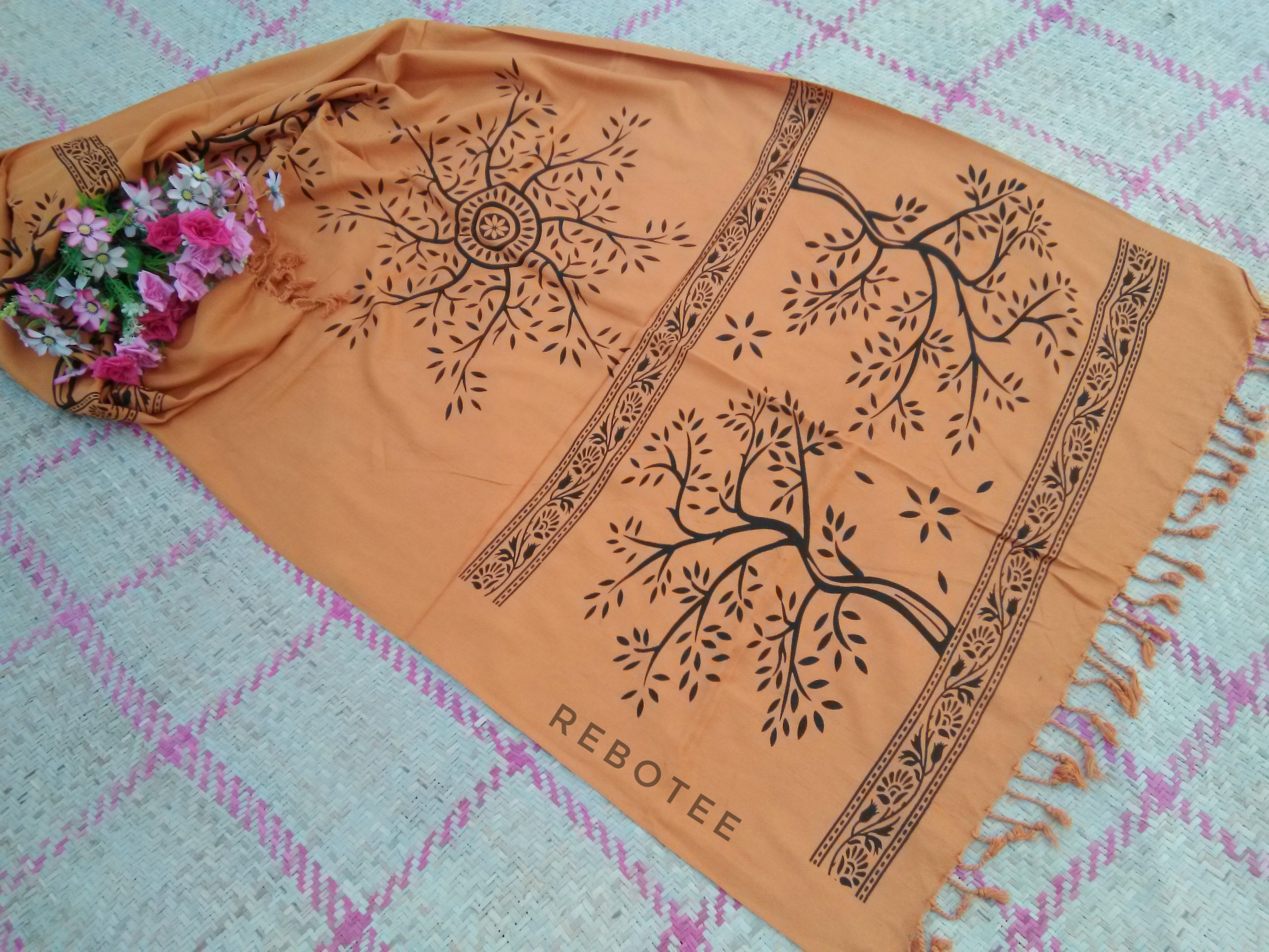 IMG_20191201_160006-01 Shawl