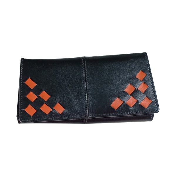 Untitled-34 Ladies Purse