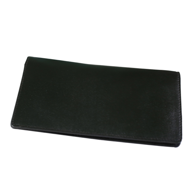 WA079 LW (2) Wallet
