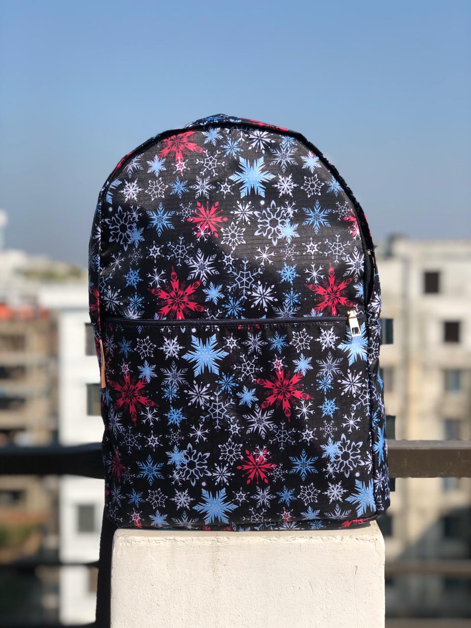 WhatsApp Image 2019-12-01 at 2.41.21 PM Backpack