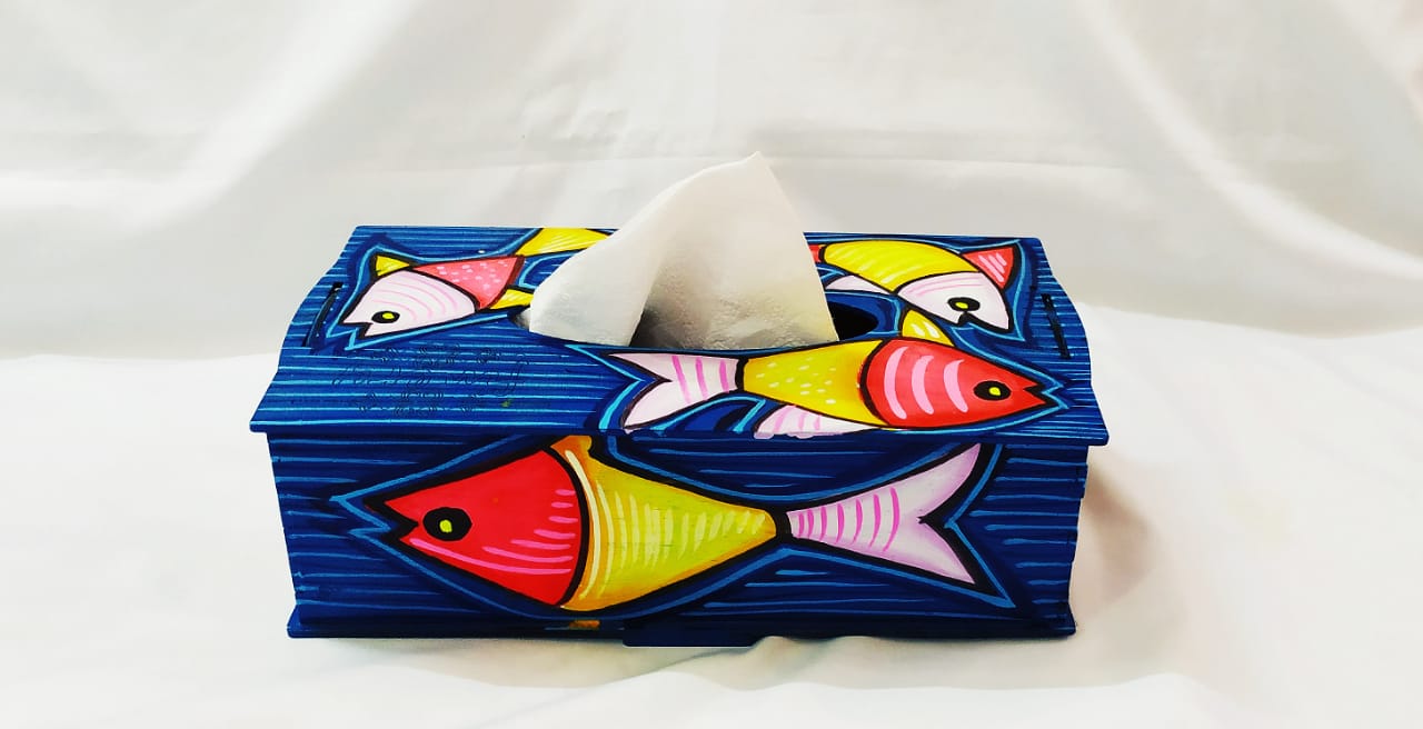 WhatsApp Image 2019-12-21 at 7.09.54 PM Rickshaw Painted Tissue Box