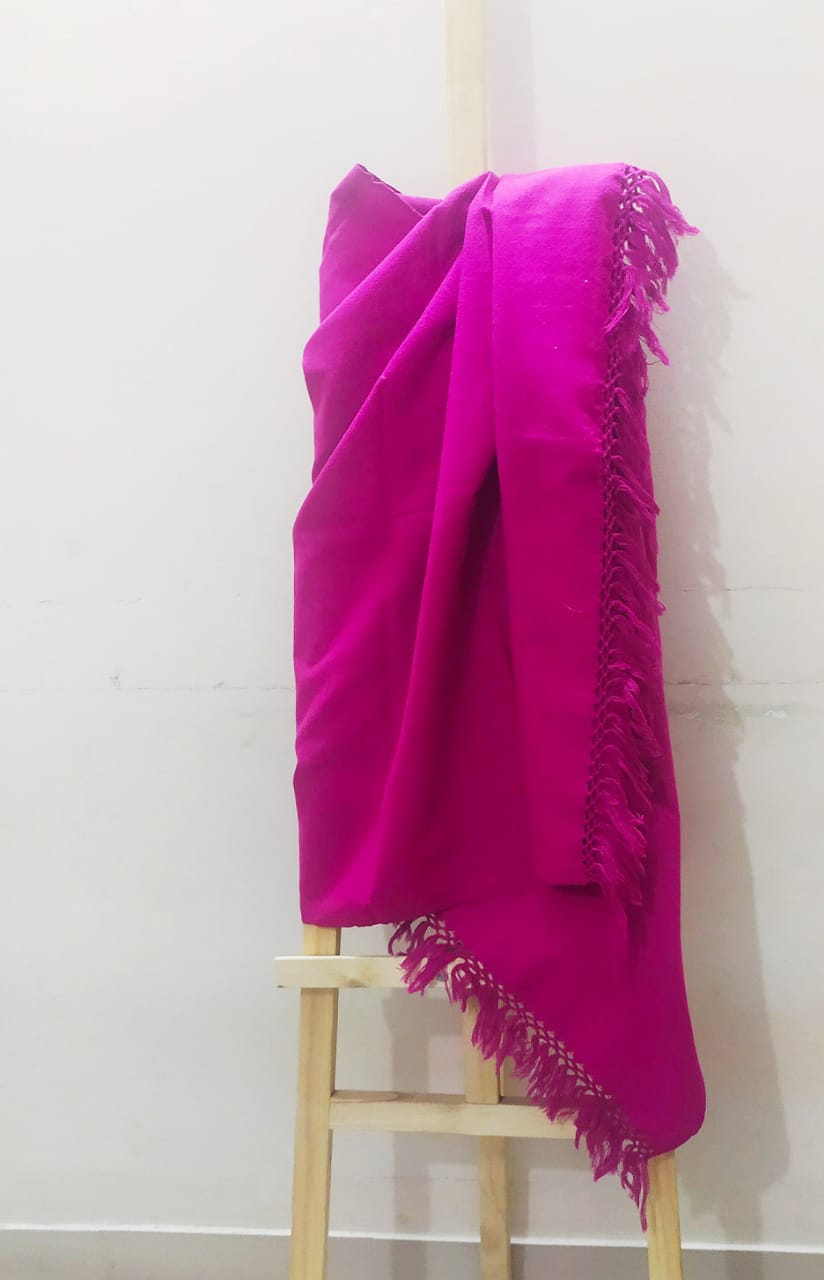 WhatsApp Image 2019-12-22 at 11.11.48 AM Woolen Shawl