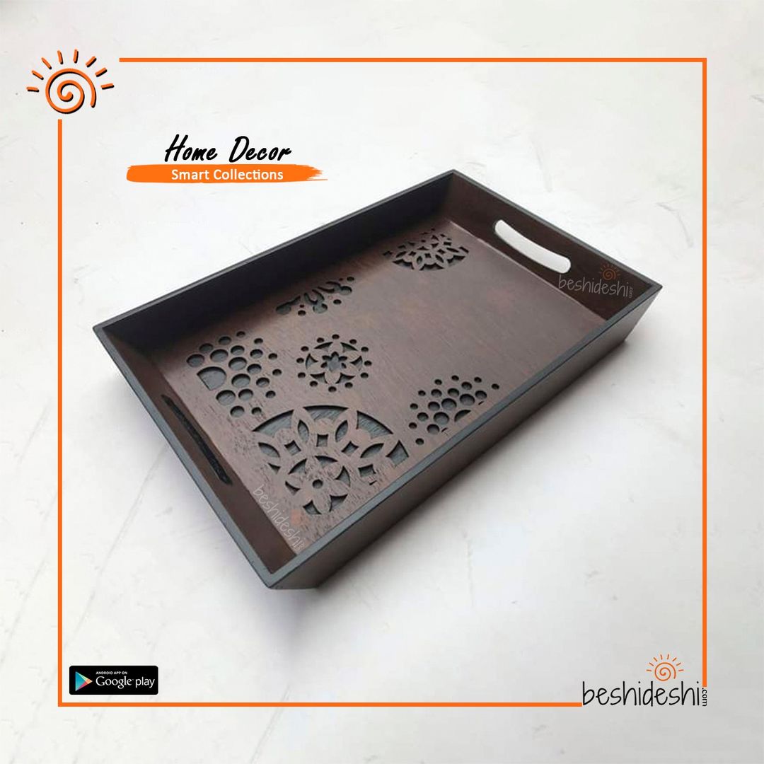 WhatsApp Image 2024-05-13 at 2.51.35 PM Decorative Serving Tray
