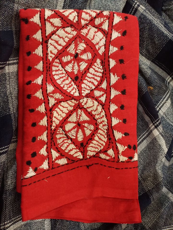 81108658_399003830882002_2523653294853718016_o Blauz Piece