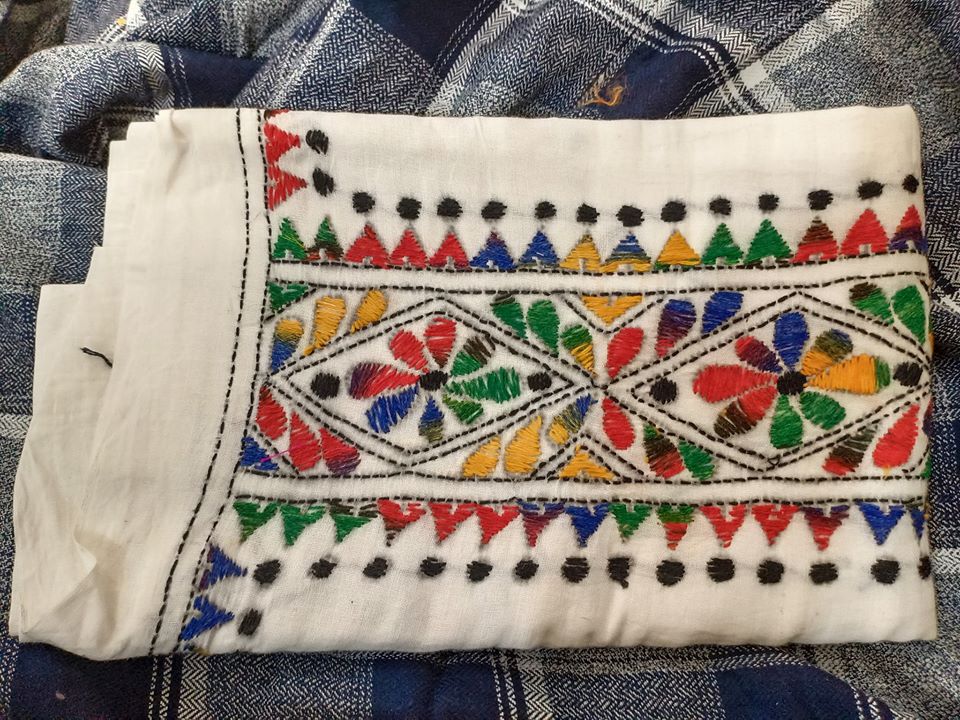 81886795_399020137547038_2003197936837591040_o Blauz Piece