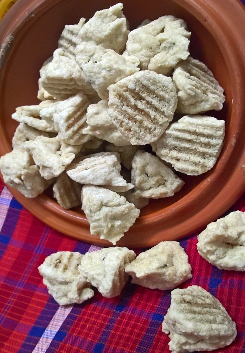 83231497_170521570828680_3422459520339673088_n ডালের বড়ি