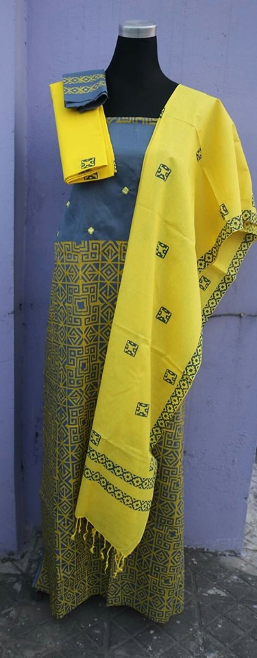 83387811_528729247746210_8340887142360154112_n (1) Block print three pieces